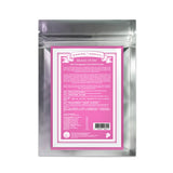 KOLI Time Of The Month (Extra Power) -5 pc