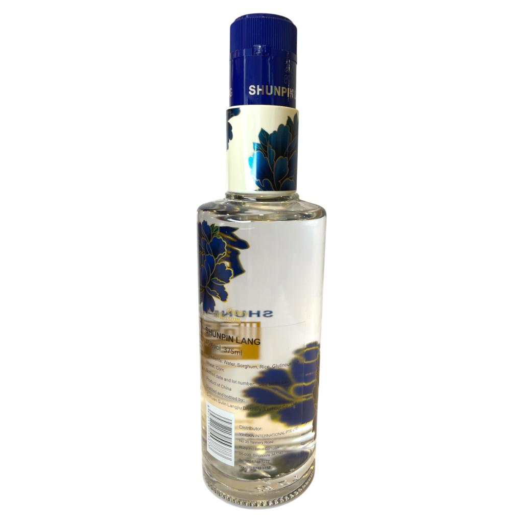 Shun Pin Lang 375ml