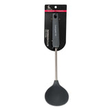 Chinese Soup Spoon Grey Silica Gel