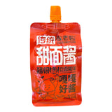 佐香园甜面酱
