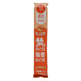 Potato Cracker Korean Kimchi Flv