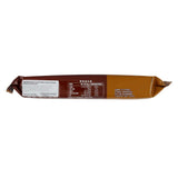 Potato Cracker BBQ Flv