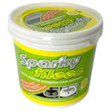 Sparky Kleen 500g-OFF