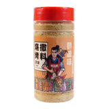 HZW Barbecue Sauce ORIGINAL