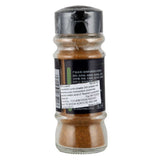 Bearcoming Barbecue SPICES