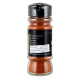 Bearcoming Chili Powder