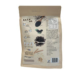 Instant Oat w Black Bean Sesame