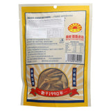TY Rice Crust Snack HONEY CHIX FLV