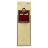 烟台古酿 34度 500ml