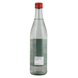 牛栏山陈酿白酒 42度 500ml