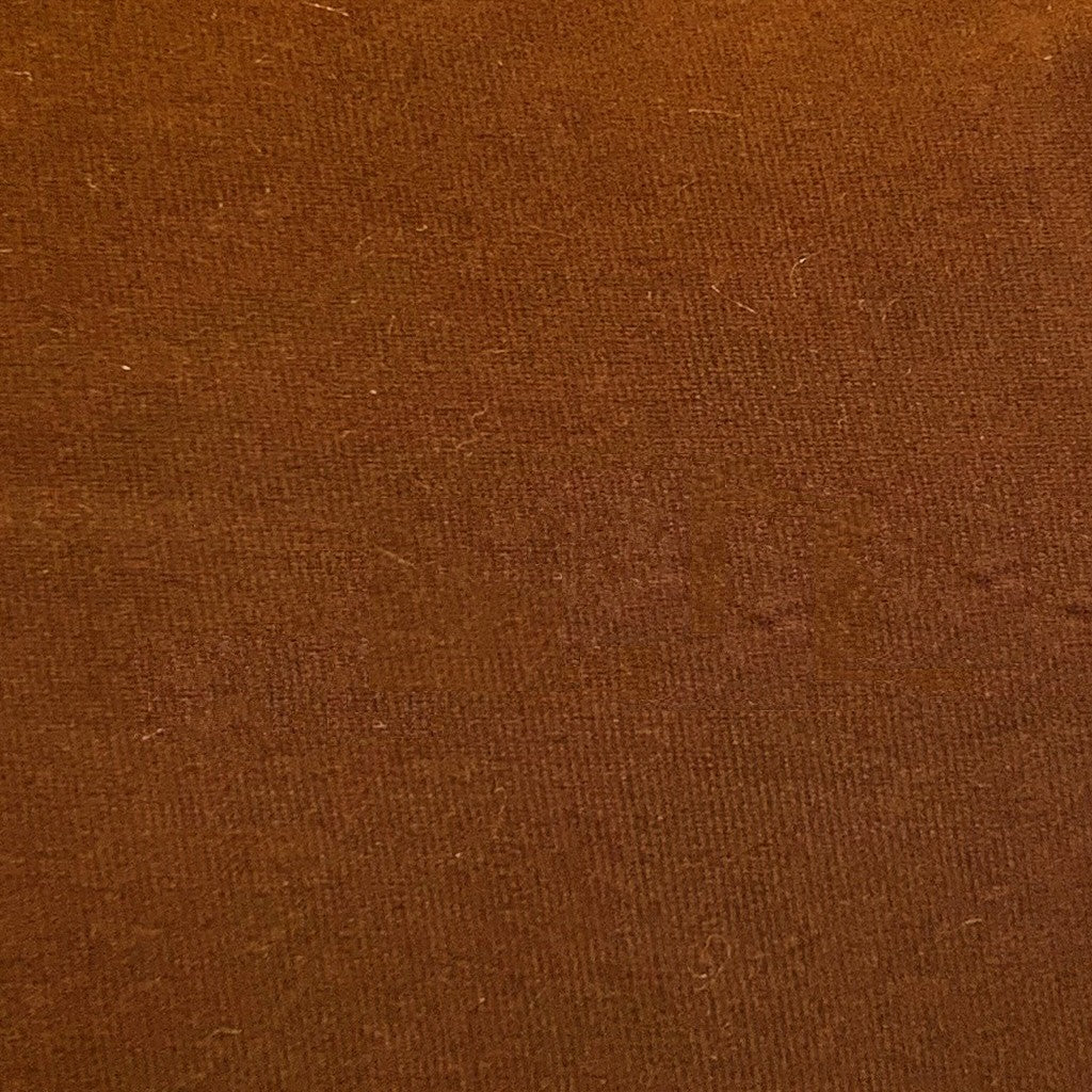 70cmx70cm Cushion Cover Wave （Brown）
