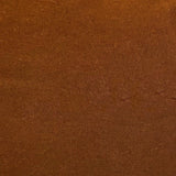 70cmx70cm Cushion Cover Wave （Brown）