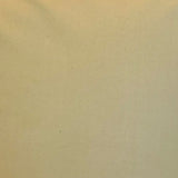 70cmx70cm Cushion Cover Wave （Grey）