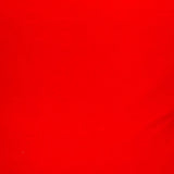 70cmx70cm Cushion Cover Wave （Red）