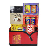 城信名廚富貴礼篮 -K1001-68