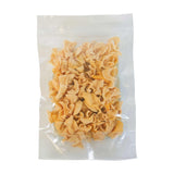 ChangBai Mountain Jade Fungus
