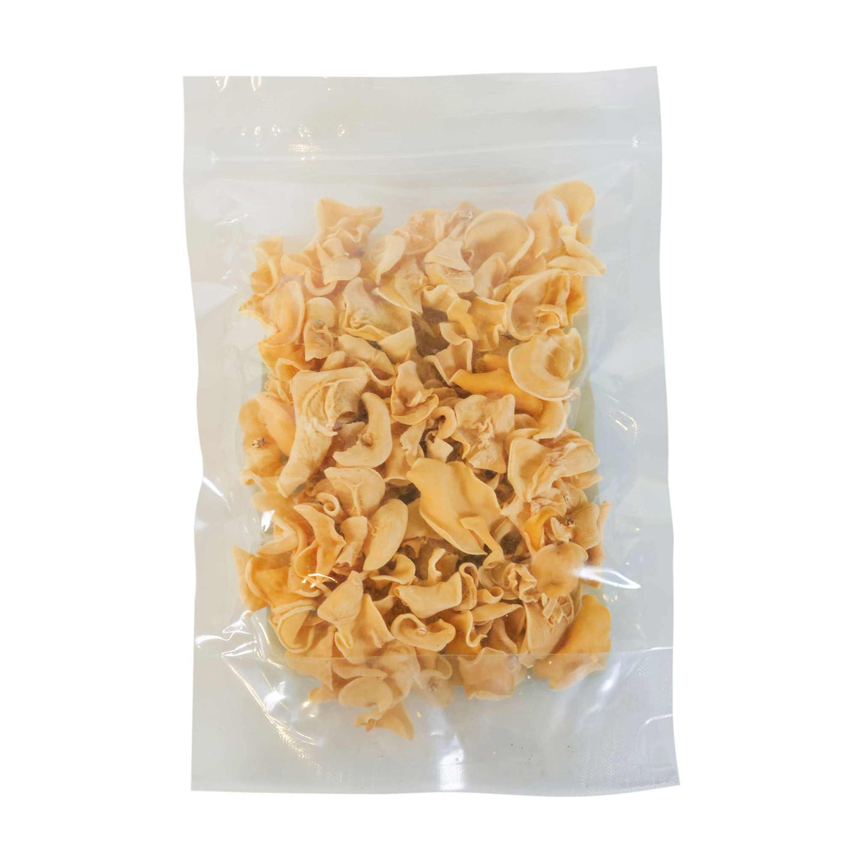 ChangBai Mountain Jade Fungus