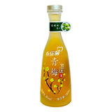 有你时 青梅酒