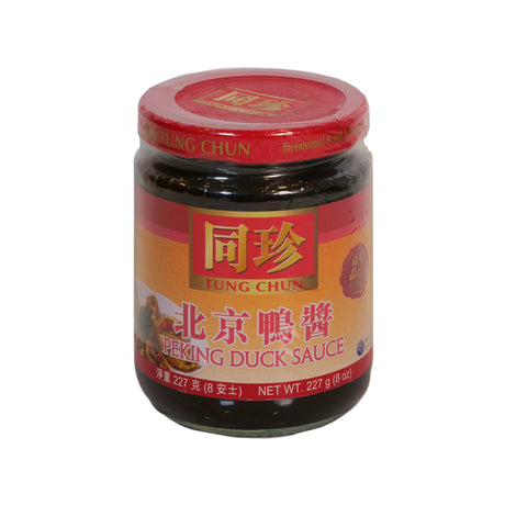 Peking Duck Sauce