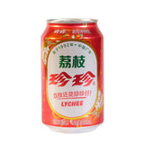 Zhenzhen Lychee Drink