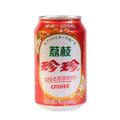 Zhenzhen Lychee Drink