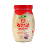 Milaolao Rice Wine 900g