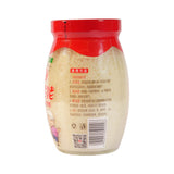 Milaolao Rice Wine 900g