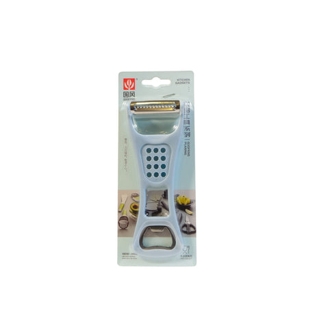Guofeng Paring Knife Gf4879