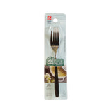 Guofeng Guangshen Fork Gf8621