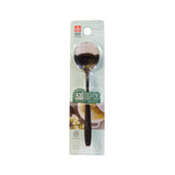 Guofeng Guangshen Round Spoon Gf8610