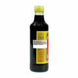 Zilin Shanxi Vinegar
