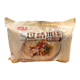 CC Rice Noodle Stewed Chicken