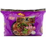 CC Rice Ndle Sour and Spicy