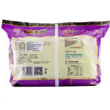 CC Rice Ndle Sour and Spicy