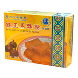 Pure Water Chestnut Flour