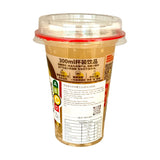 MiPoPo Fermented Glutinous Rice Drink