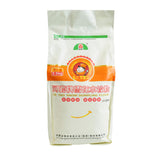 He Tao Dumpling Flour