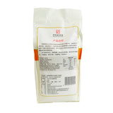He Tao Dumpling Flour