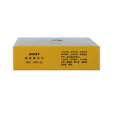 Propolis Soap
