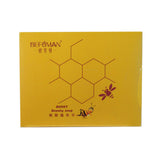 Propolis Soap