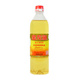 JLY Peanut Edible Blended Oil