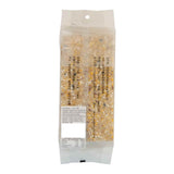 10 Cereal Brown Rice