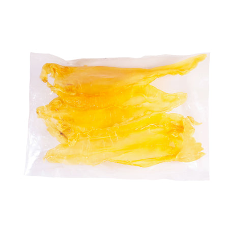 Dried Fish Maw