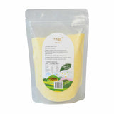 First Grade Corn Flour Gluten Free