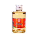 Ginseng Wine
