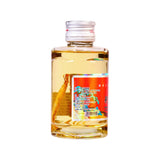 Ginseng Wine