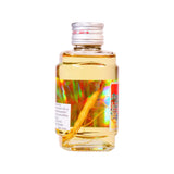 Ginseng Wine