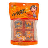 Qiuxia mini Chongqing Huoguo