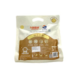 Pure Soybean Milk Powder