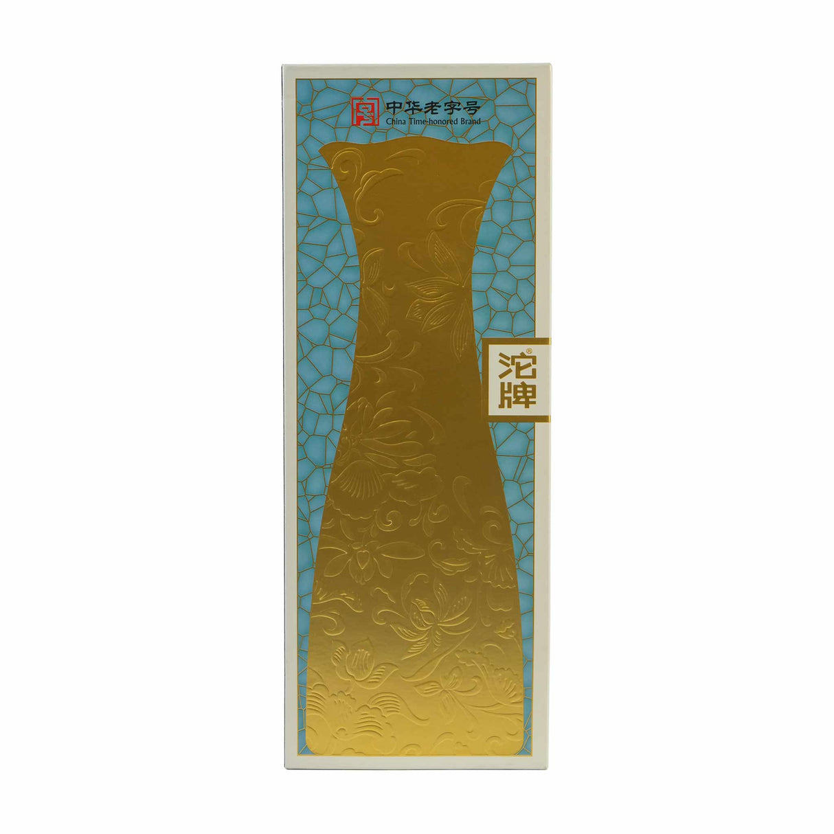TuoPai Tequ 30